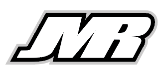JM RACEWORKS