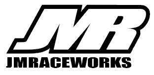 JM RACEWORKS