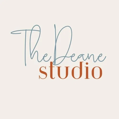 The Deane Studio