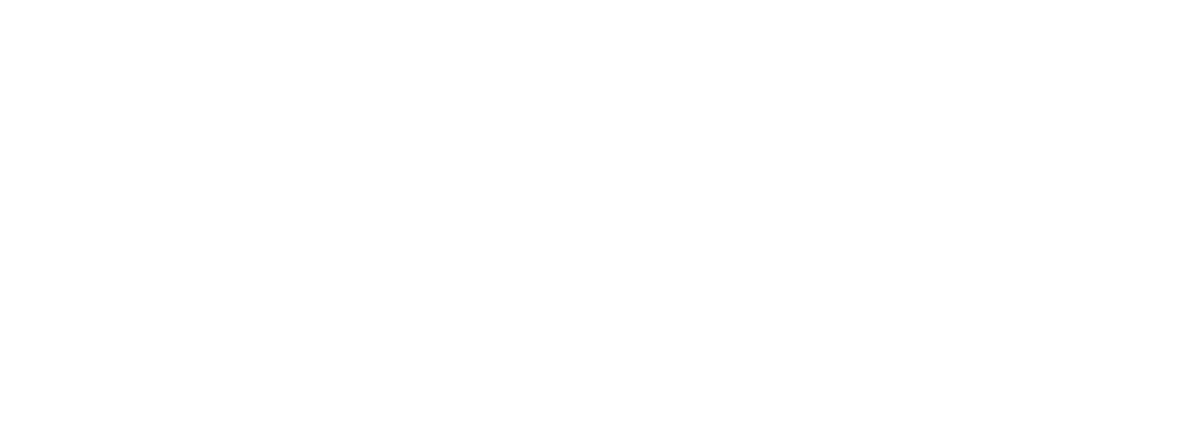 Thomas Technik + Innovation
