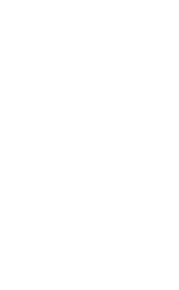 Huna Marketing Copmany