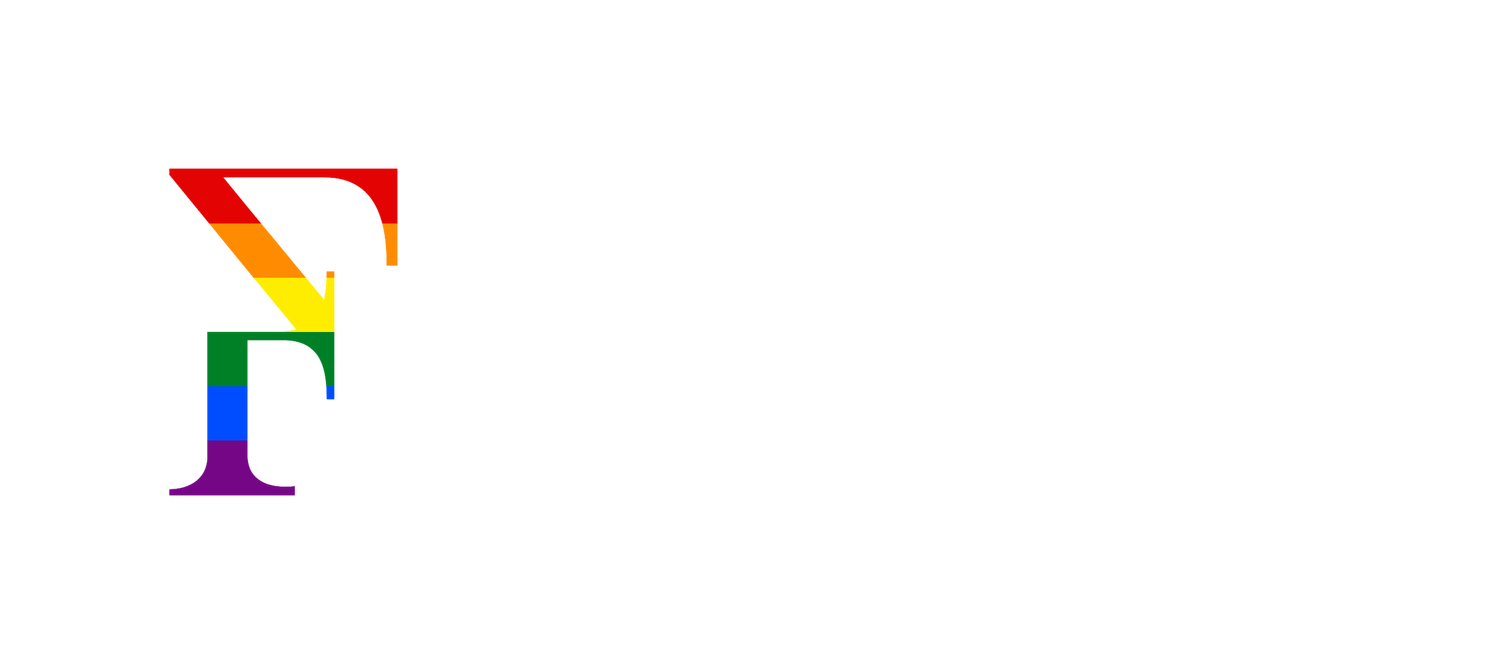 Your Site Title
