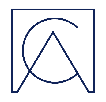 Anoka Conflict Solutions