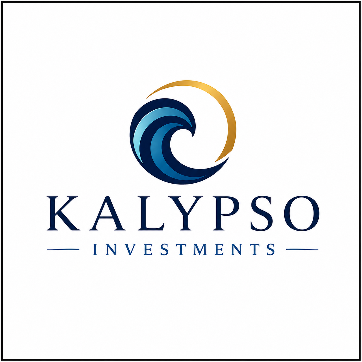 Kalypso Investments