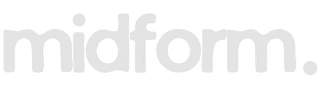 Midform