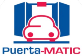 Puerta-MATIC