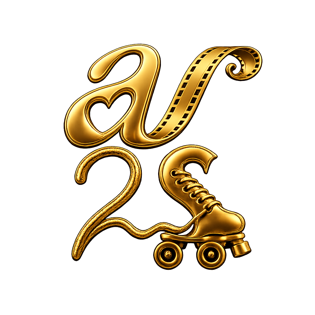 Areason2skate