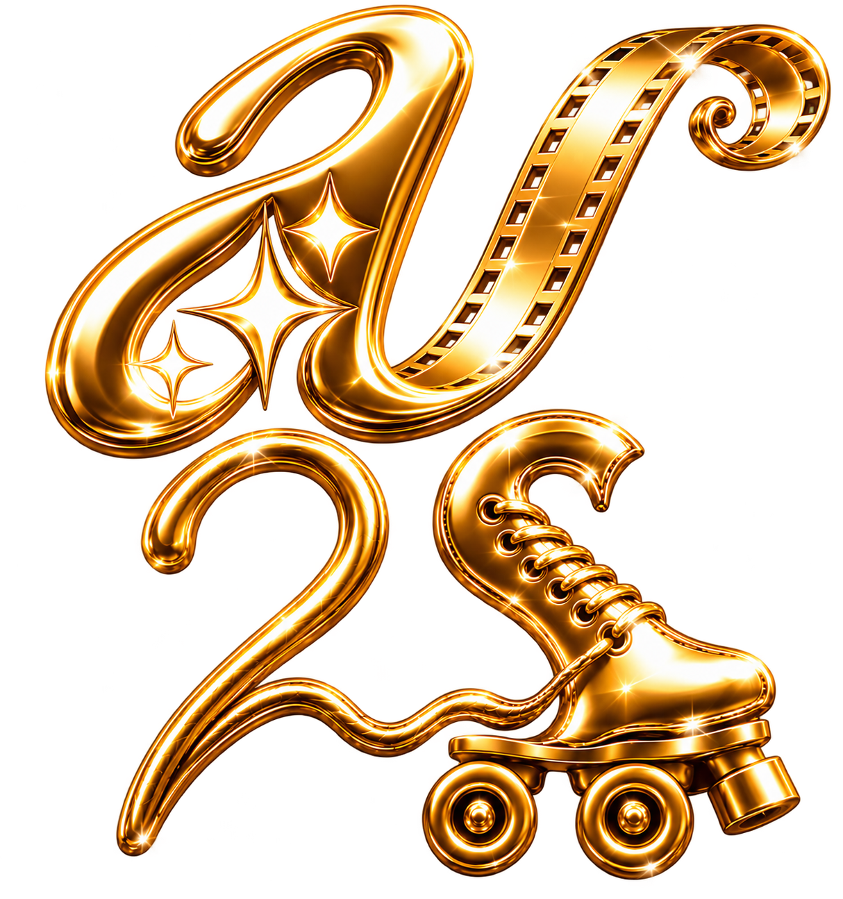 Areason2skate