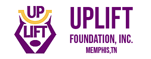 Uplift Memphis