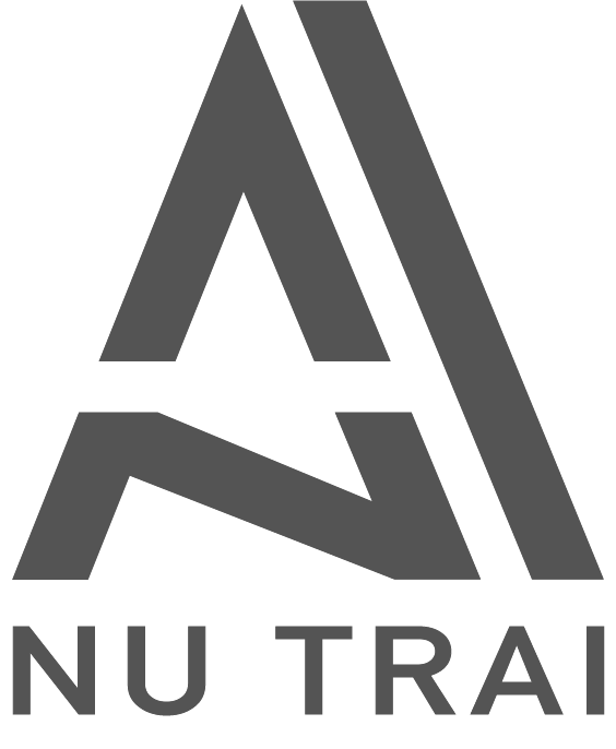 Nutrai