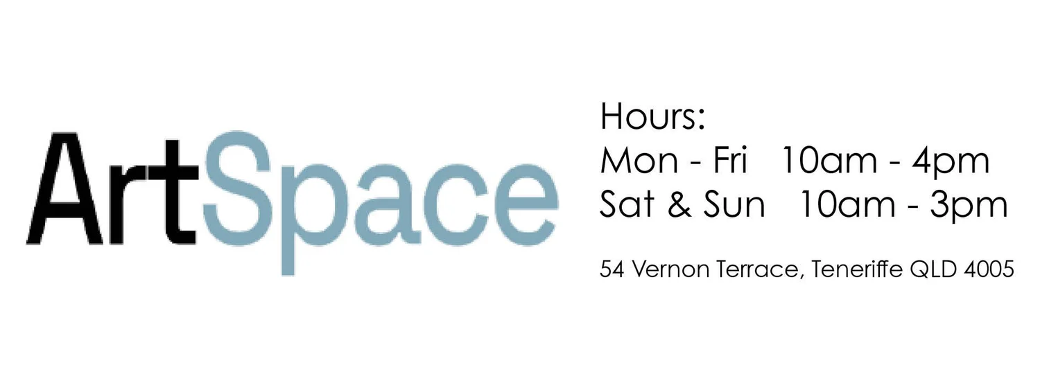 artspaceteneriffe.com.au