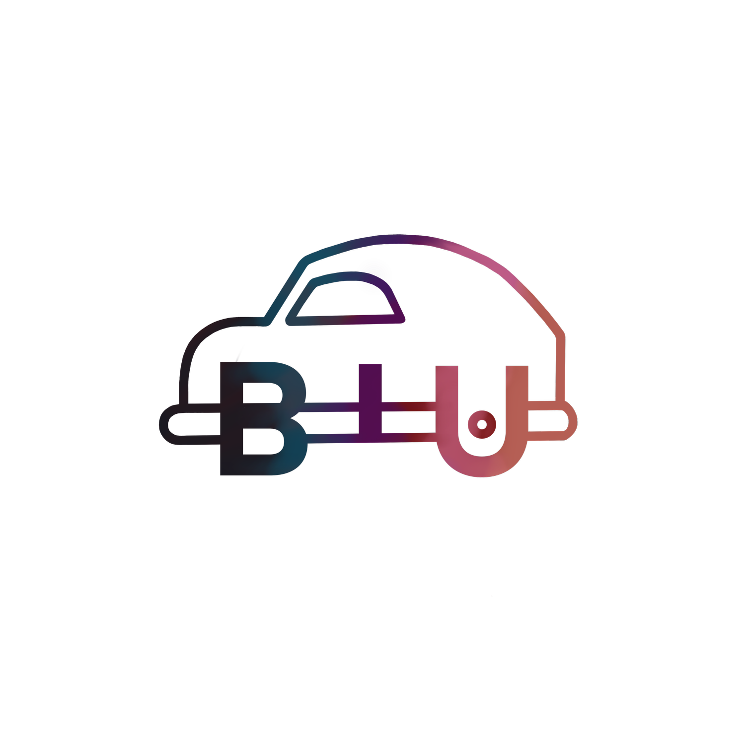 Build It Up