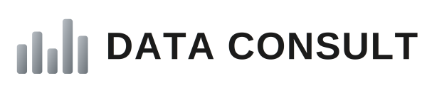 DATA CONSULT