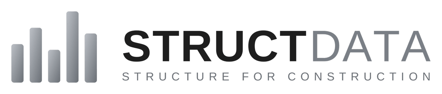 StructData