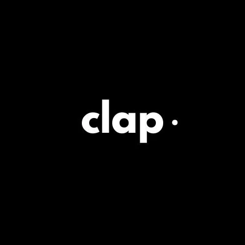 CLAP .