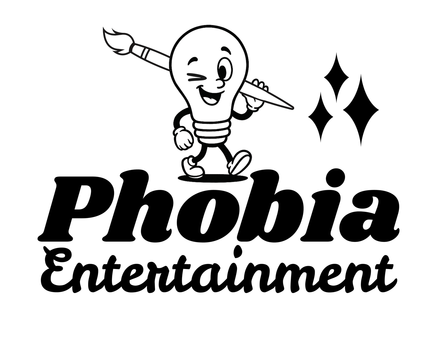 Phobia Entertainment