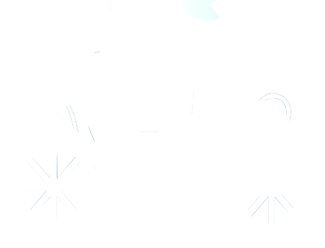 Fairytales and Heroes