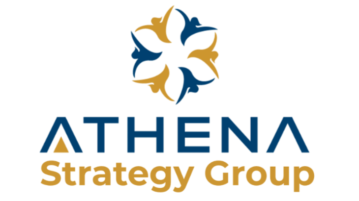 Athena Strategy Group