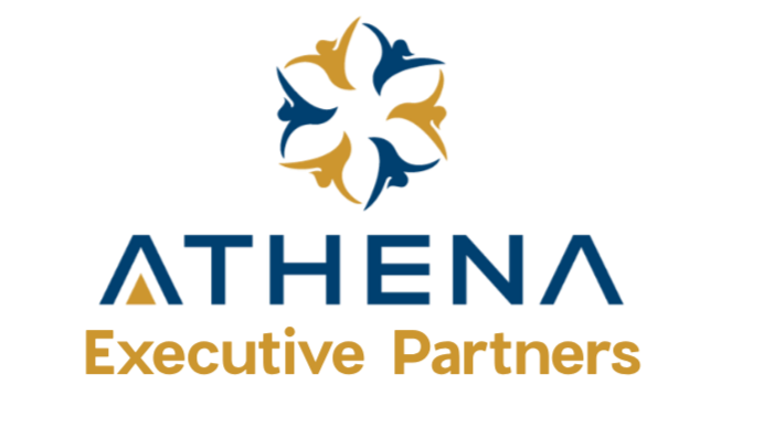 Athena Strategy Group