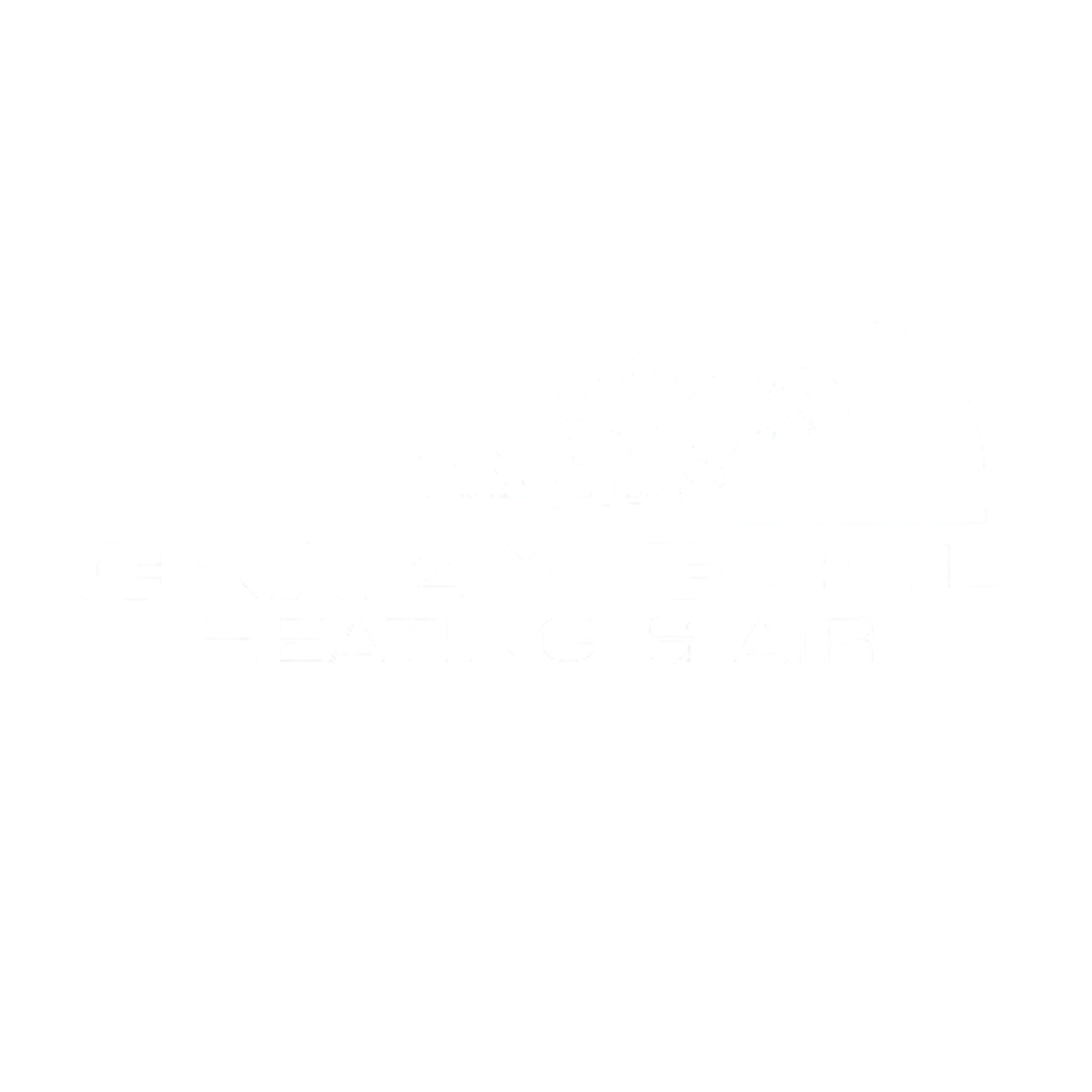 Crazy Cool HVAC by Rowdy