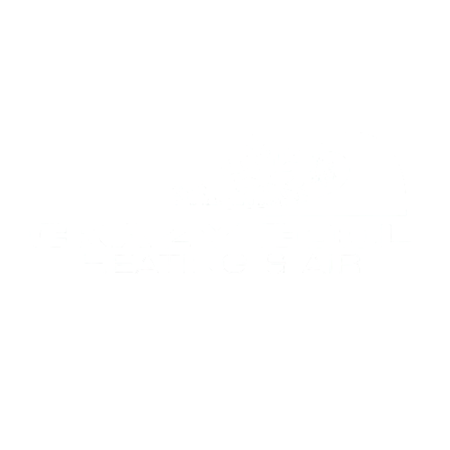Crazy Cool HVAC by Rowdy