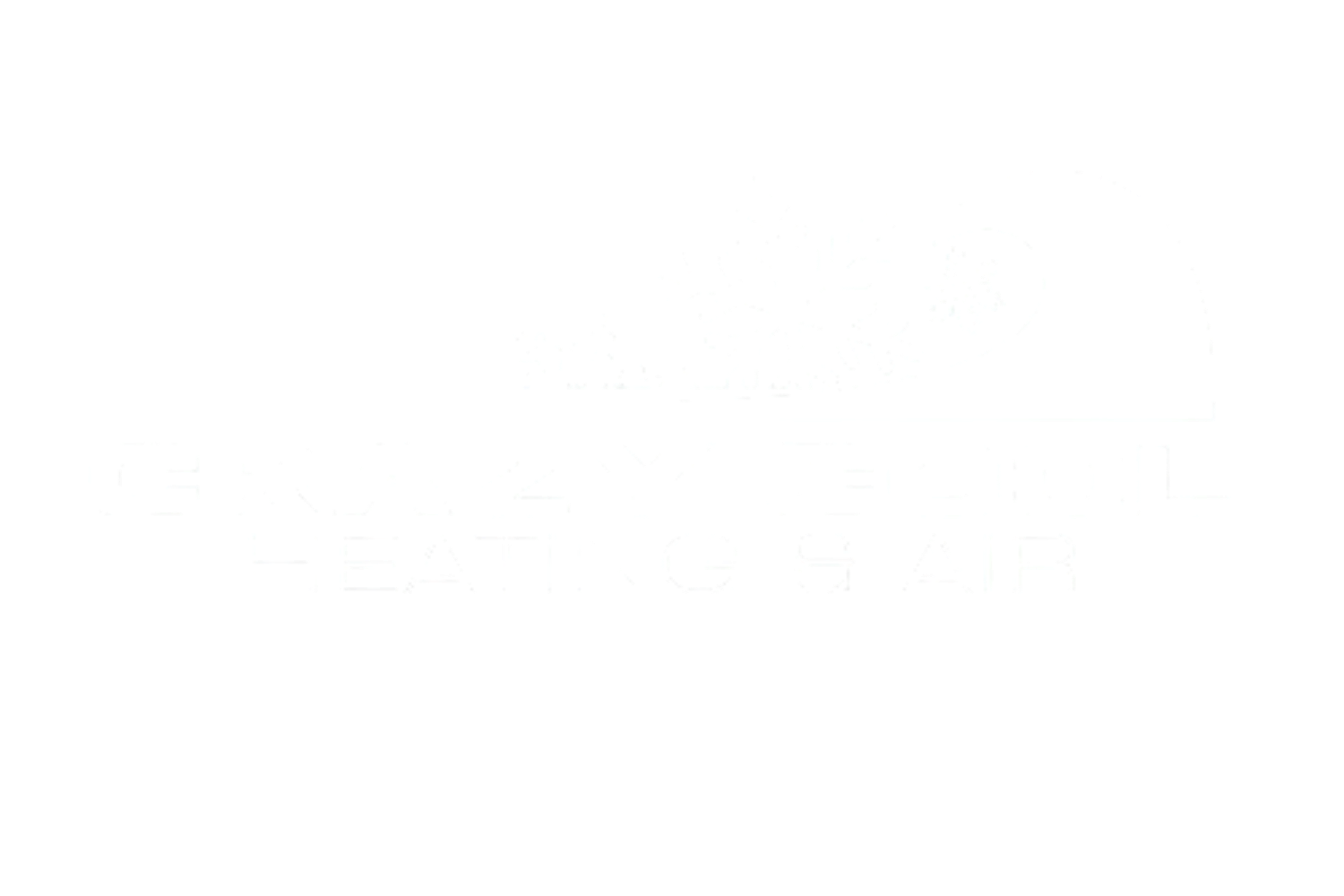 Crazy Cool HVAC by Rowdy