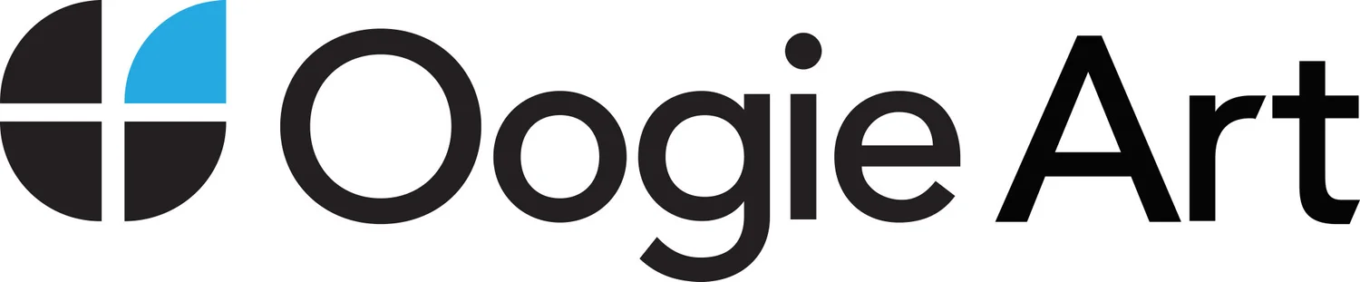 Image 1: Oogie Art I College Art Portfolio Program & Summer Intensive Portfolio (Copy)