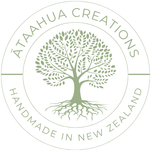 Ātaahua Creations