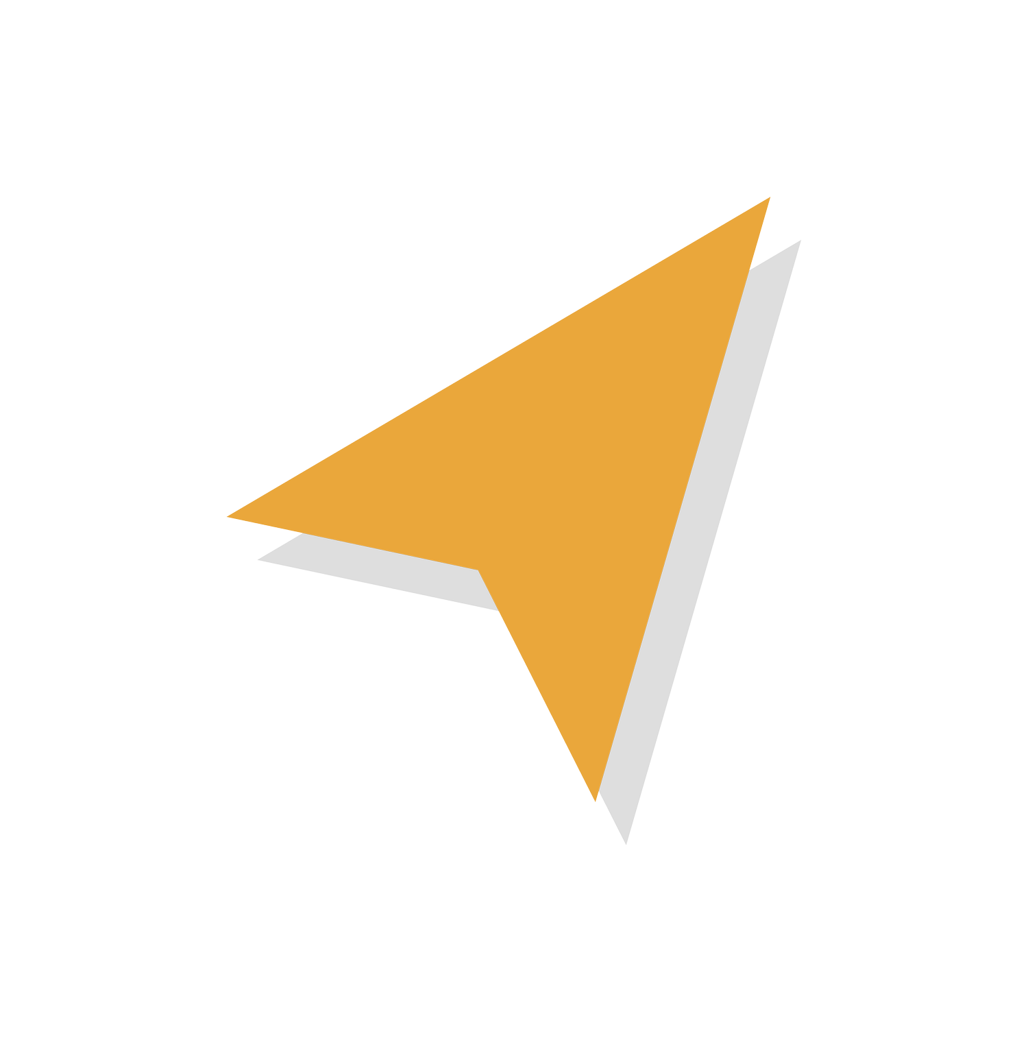 Ascension Advisory Consulting