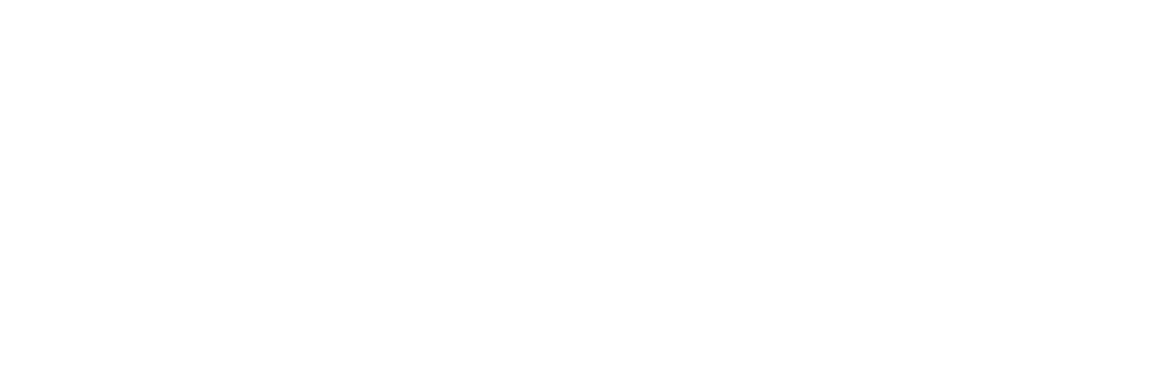 The Mayor Salon