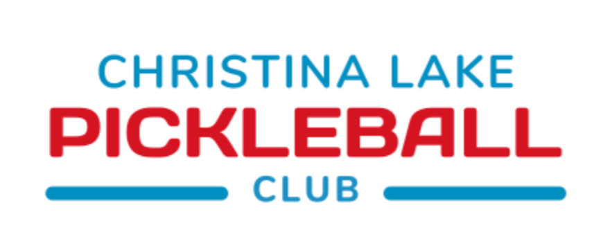 Christina Lake Pickleball Club
