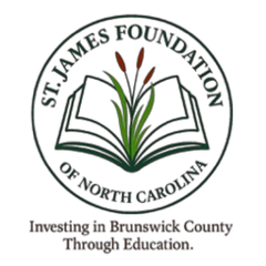St. James Foundation of NC