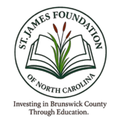 St. James Foundation of NC