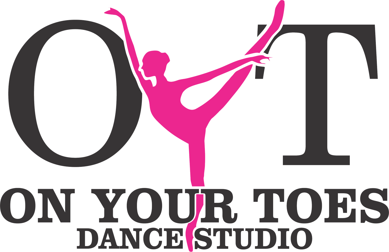 REAL DANCE, FOR REAL DANCERS