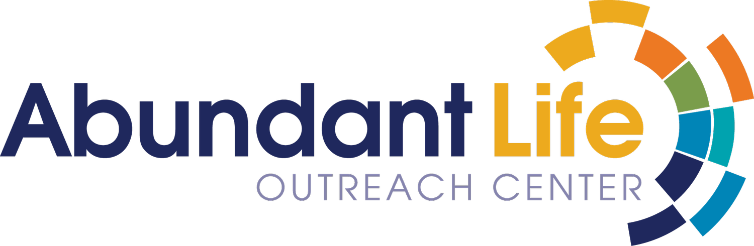 Abundant Life Outreach Center
