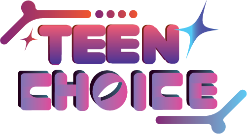 TEEN CHOICE AWARDS
