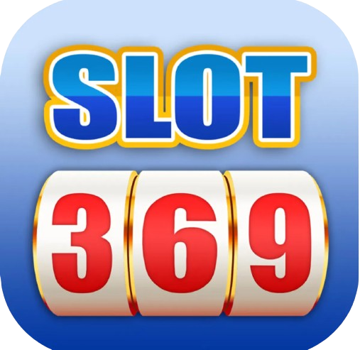 SLOT369