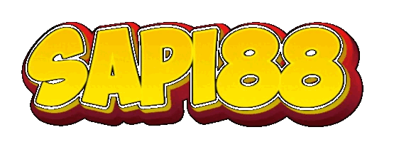 Sapi88 - slot recehan gampang menang