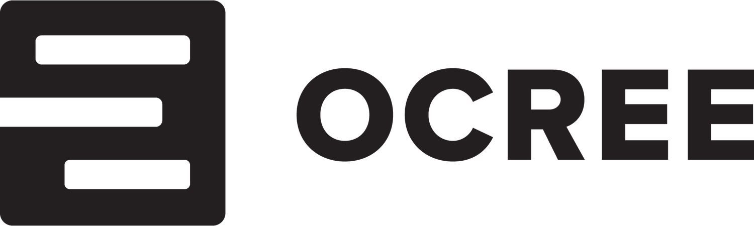 OCREE