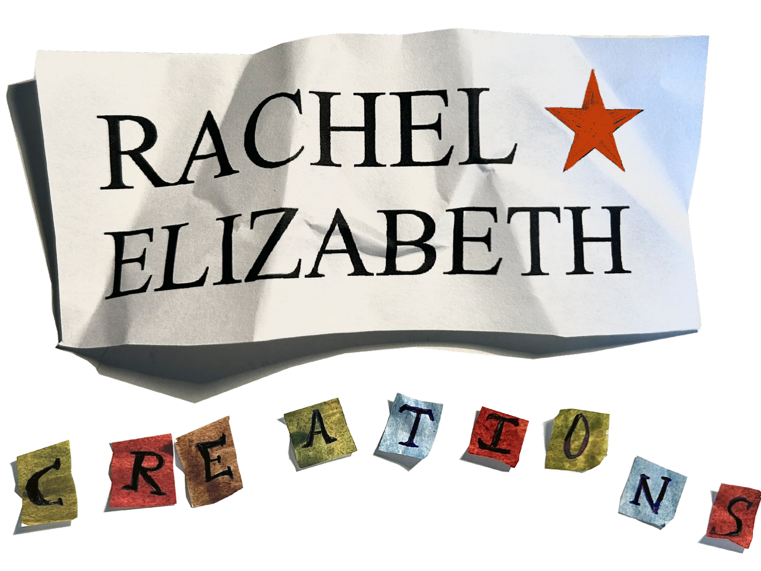 Rachel Salem