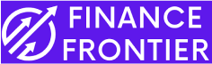 Finance Frontier