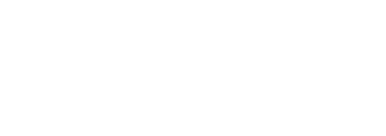 Hundred Acre