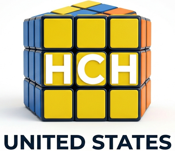HCH GLOBAL L.P.