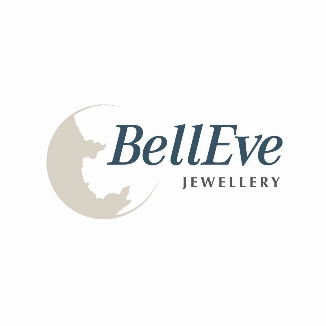 BellEve Jewellery by Charlotte Gustar