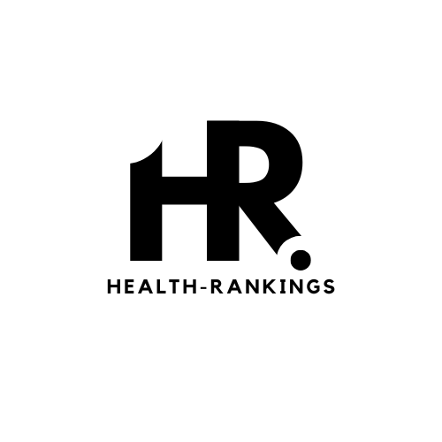 Health-Rankings