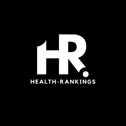 Health-Rankings