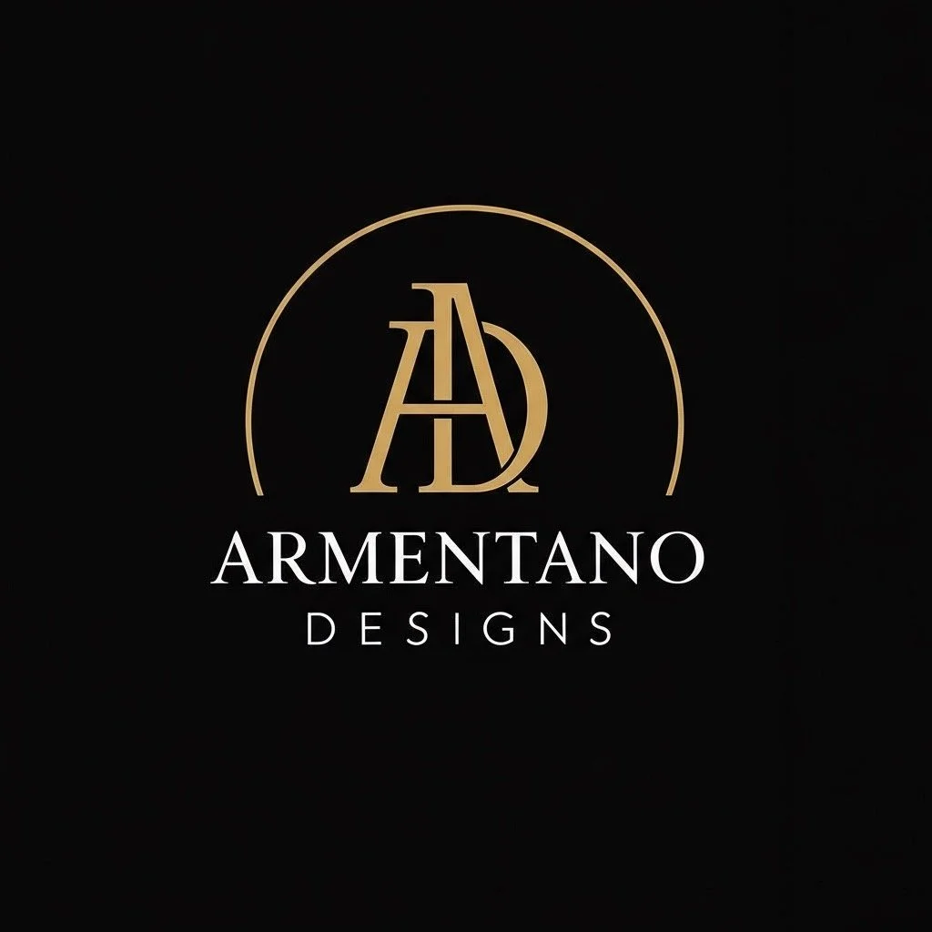 Armentano Designs