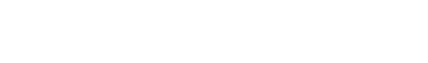 QUADSYNC