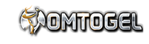 OMTOGEL