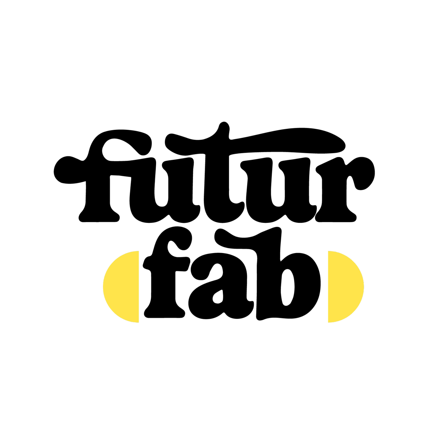FuturFab